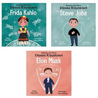 Kitap Sepeti