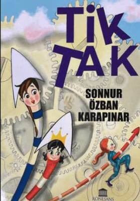Kitap Sepeti