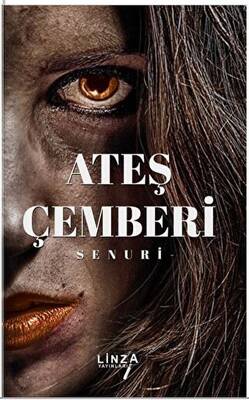 Ateş Çemberi