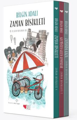 Kitap Sepeti