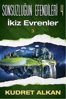 Kitap Sepeti