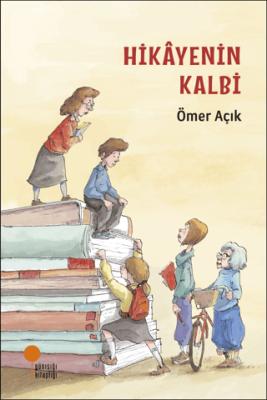 Kitap Sepeti