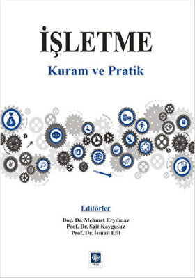 Kitap Sepeti