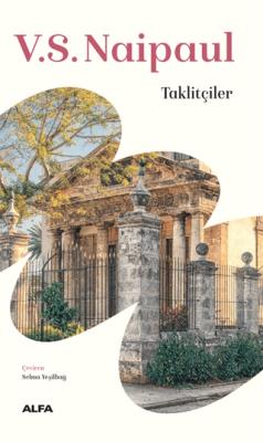 Kitap Sepeti