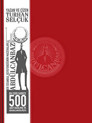 Kitap Sepeti