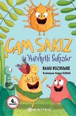 Kitap Sepeti