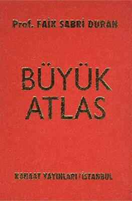 Kitap Sepeti