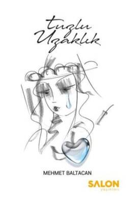 Tuzlu Uzaklık
