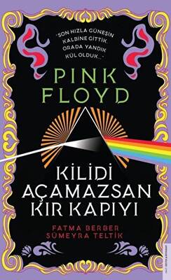 Pink Floyd