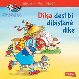Kitap Sepeti