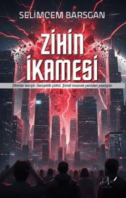 Zihin İkamesi