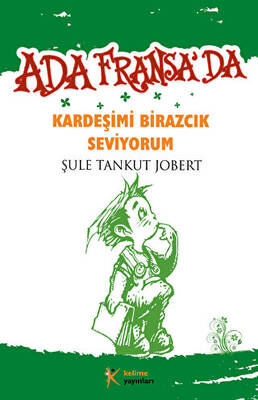 Kardeşimi Birazcık Seviyorum