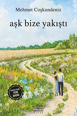 Kitap Sepeti