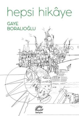 Kitap Sepeti