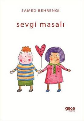 Kitap Sepeti