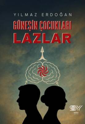 Güneşin Çocukları Lazlar 4