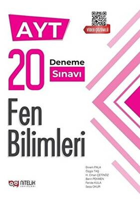 Kitap Sepeti