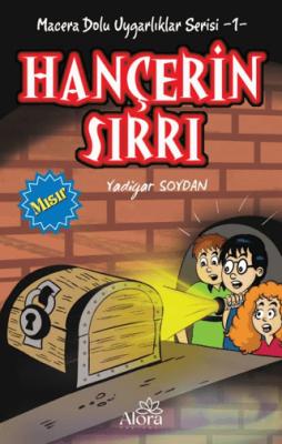 Kitap Sepeti