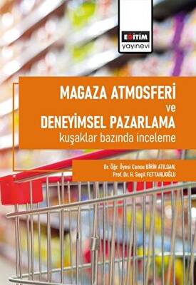 Kitap Sepeti