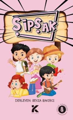 Kitap Sepeti