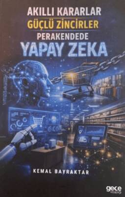 Kitap Sepeti