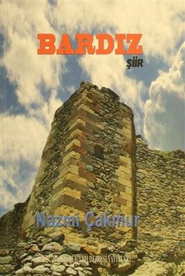 Bardız