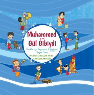Kitap Sepeti