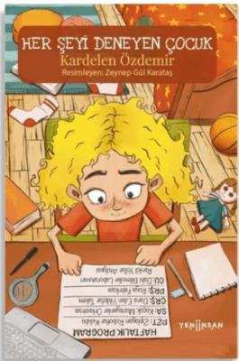 Kitap Sepeti