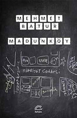 Kitap Sepeti