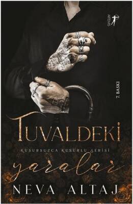Kitap Sepeti