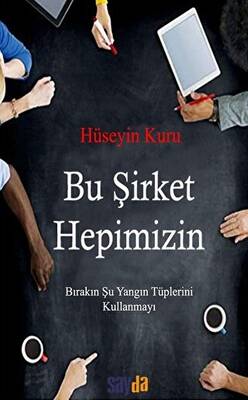 Kitap Sepeti