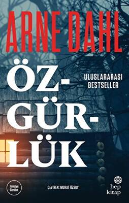 Kitap Sepeti