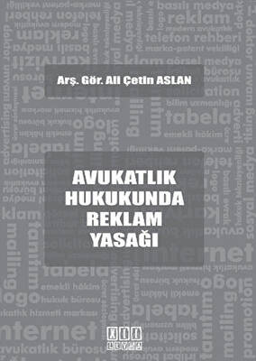 Medeni Usul Hukukunda Görev