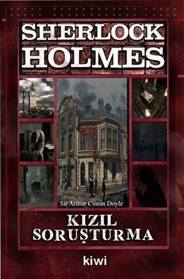 Kitap Sepeti