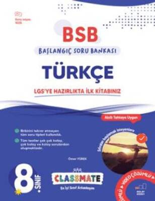 Kitap Sepeti