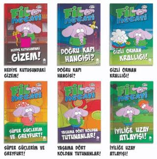 Kitap Sepeti