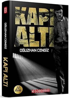 Kitap Sepeti