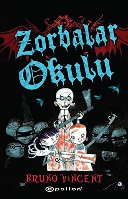 Kitap Sepeti
