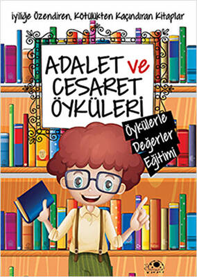 Kitap Sepeti