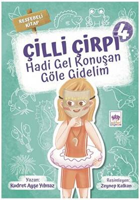 Kitap Sepeti