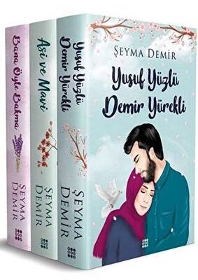Kitap Sepeti
