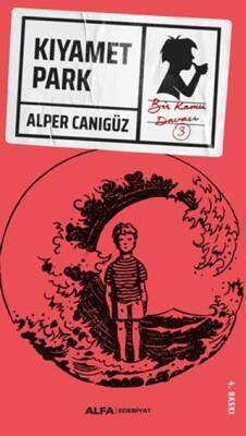 Kitap Sepeti