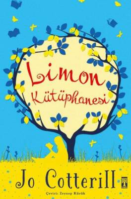 Kitap Sepeti