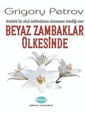 Kitap Sepeti