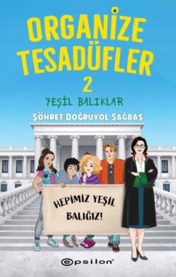 Kitap Sepeti