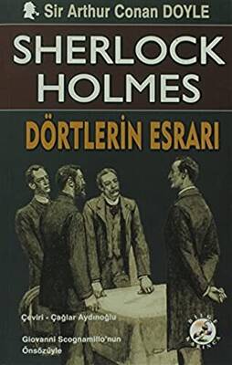 Kitap Sepeti