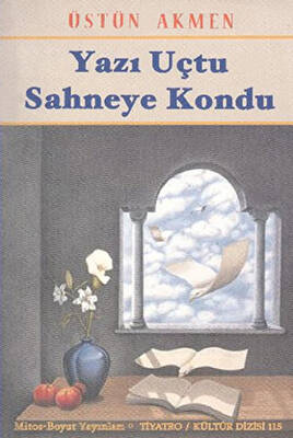 Kitap Sepeti