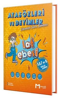 Kitap Sepeti