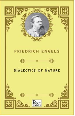 Dialectics of Nature