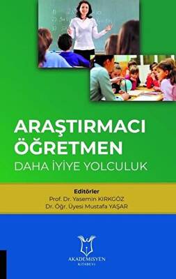 Kitap Sepeti